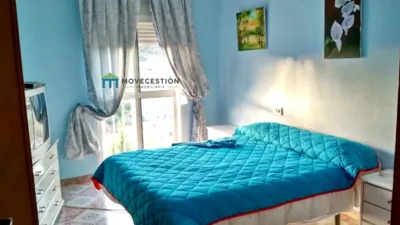 House in Antonio Vega photo 5