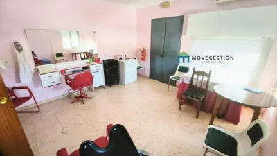 House in Antonio Vega photo 7