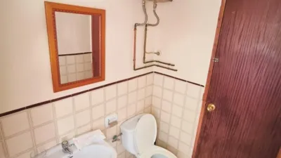 House in Antonio Vega photo 8