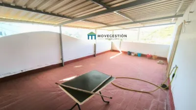 House in Antonio Vega photo 9