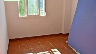 House in Benaocaz photo 11