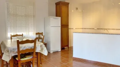 House in Benaocaz photo 6