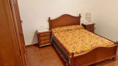 House in Benaocaz photo 8