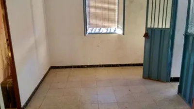 House in the Old Town photo 2
