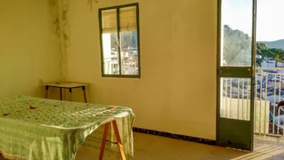 House in the Old Town photo 3
