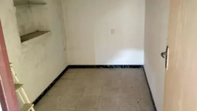 House in the Old Town photo 5
