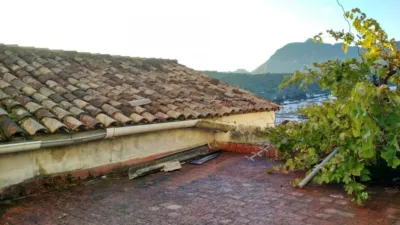 House in the Old Town photo 6