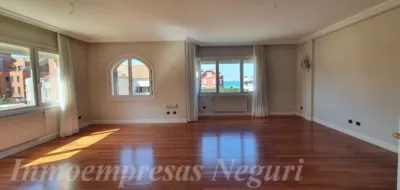 Apartment on Joaquín Arizaga Street photo 3