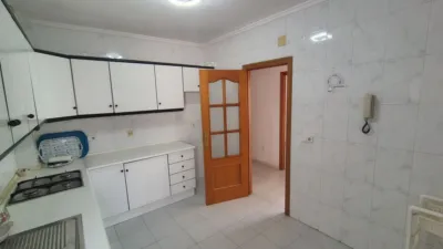 Piso – Almoradí, Centro - Vista 3