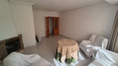 Piso – Almoradí, Centro - Vista 5