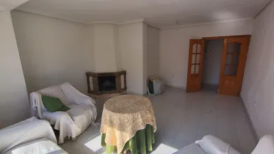 Piso – Almoradí, Centro - Vista 4