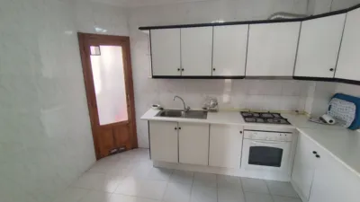 Piso – Almoradí, Centro - Vista 2