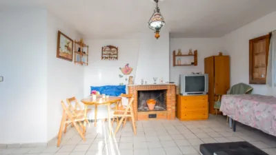 Chalet on Madre Esperanza Street, No. 81 photo 40