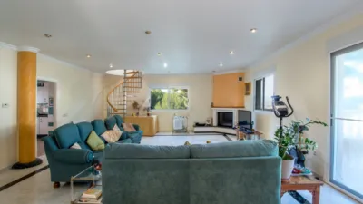 Chalet on Madre Esperanza Street, No. 81 photo 51
