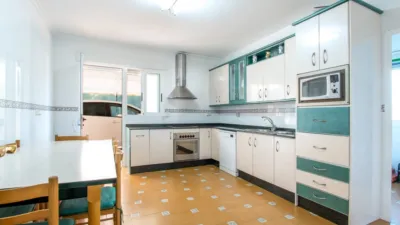 Chalet on Madre Esperanza Street, No. 81 photo 55