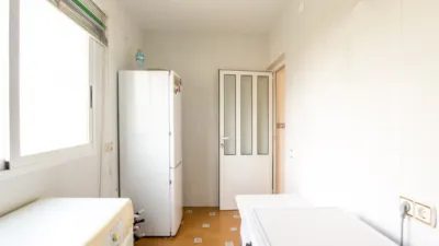 Chalet on Madre Esperanza Street, No. 81 photo 57