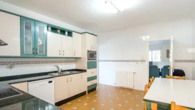 Chalet on Madre Esperanza Street, No. 81 photo 59