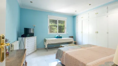 Chalet on Madre Esperanza Street, No. 81 photo 68