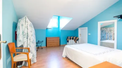 Chalet on Madre Esperanza Street, No. 81 photo 75