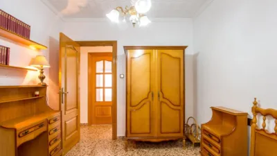 House on Antonio Machado Street photo 10