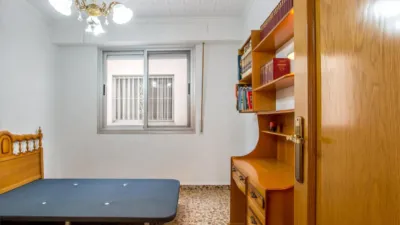 House on Antonio Machado Street photo 11