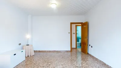 House on Antonio Machado Street photo 13
