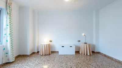 House on Antonio Machado Street photo 14
