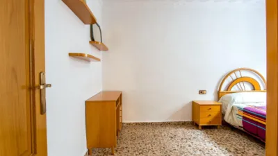 House on Antonio Machado Street photo 15