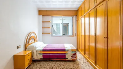 House on Antonio Machado Street photo 16