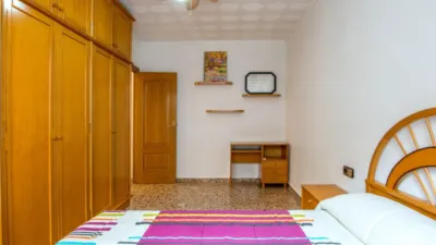 House on Antonio Machado Street photo 17