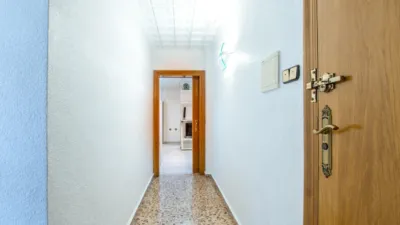 House on Antonio Machado Street photo 18