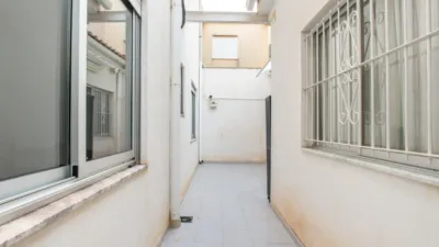 House on Antonio Machado Street photo 30