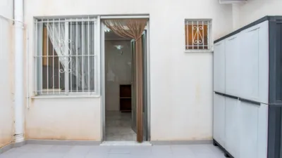 House on Antonio Machado Street photo 31