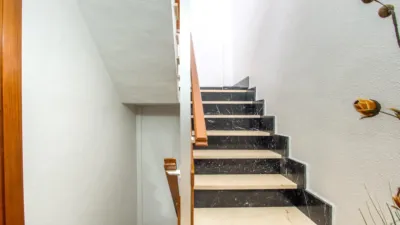 House on Antonio Machado Street photo 32