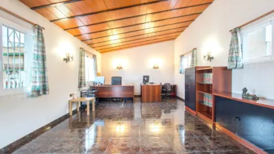 House on Antonio Machado Street photo 33