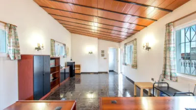 House on Antonio Machado Street photo 34