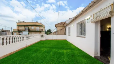 House on Antonio Machado Street photo 36
