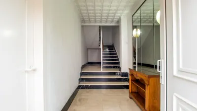 House on Antonio Machado Street photo 48