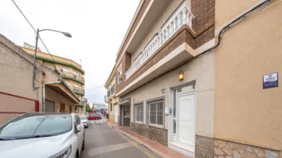 House on Antonio Machado Street photo 49