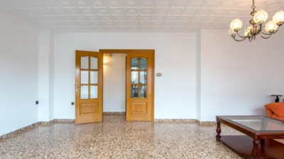 House on Antonio Machado Street photo 5