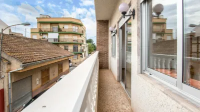 House on Antonio Machado Street photo 8