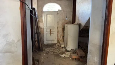 House on Calle Mayor in Era Alta, 21 photo 7