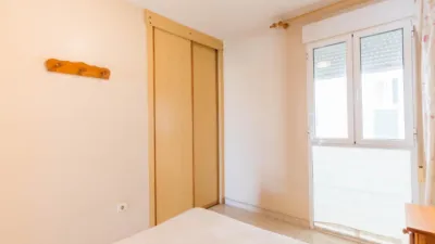 Apartment at Calle Faro Manuel Acosta, Del, No. 2 photo 18