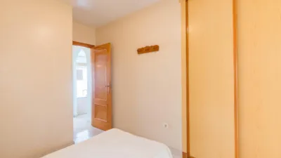 Apartment at Calle Faro Manuel Acosta, Del, No. 2 photo 20