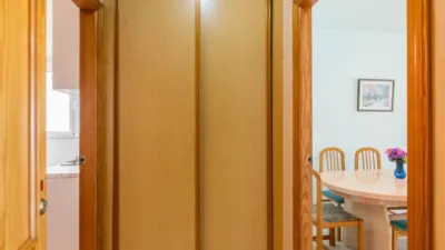 Apartment at Calle Faro Manuel Acosta, Del, No. 2 photo 21