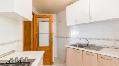 Apartment at Calle Faro Manuel Acosta, Del, No. 2 photo 9