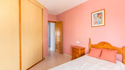 Flat on Calle Faro Manuel Acosta, Del, No. 2 photo 14
