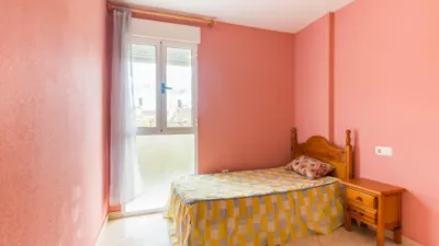 Flat on Calle Faro Manuel Acosta, Del, No. 2 photo 19