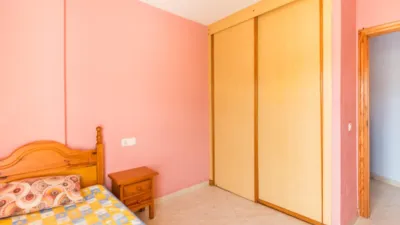 Flat on Calle Faro Manuel Acosta, Del, No. 2 photo 20