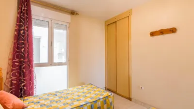 Apartment on Calle Faro Manuel Acosta, Del photo 16